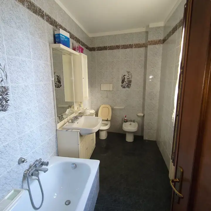 Casa Indipendente - Image 17