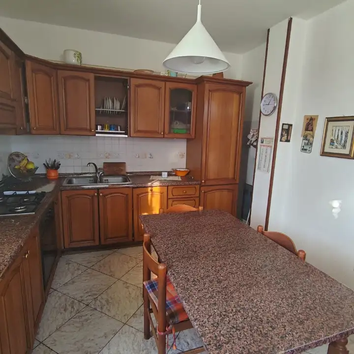 Casa Indipendente - Image 6