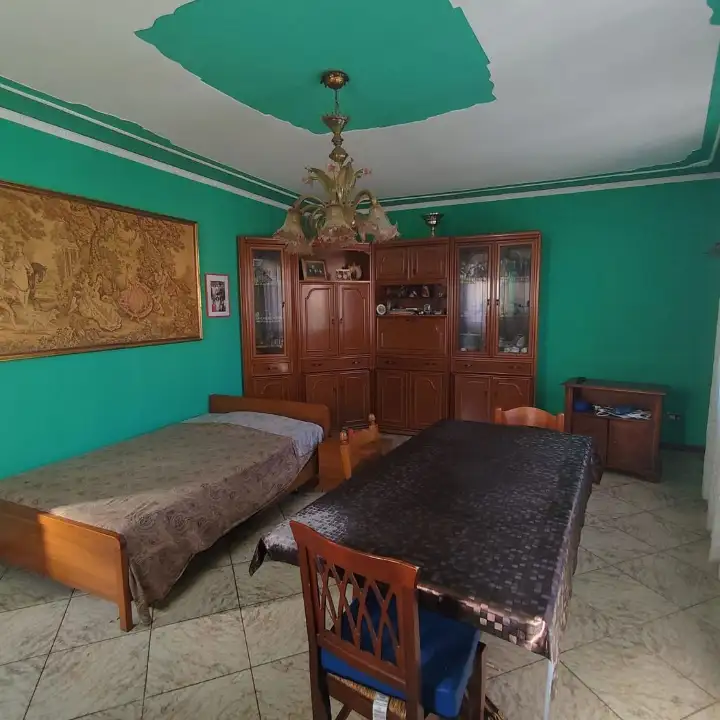 Casa Indipendente - Image 4