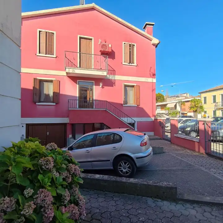 Casa Indipendente - Image 25