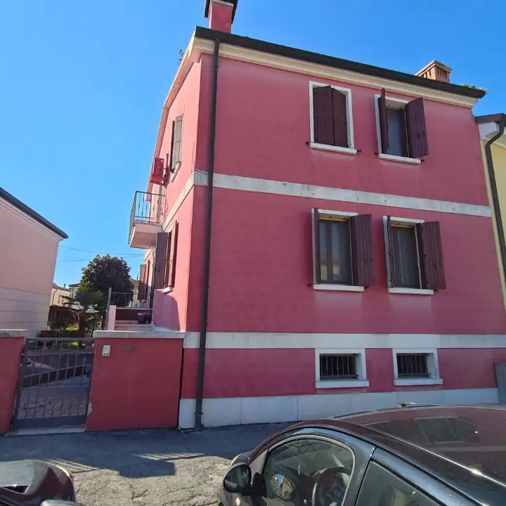 Casa Indipendente - Image 22