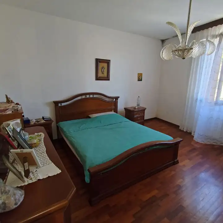 Casa Indipendente - Image 13