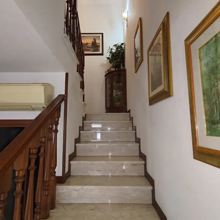 Casa Indipendente - Image 10