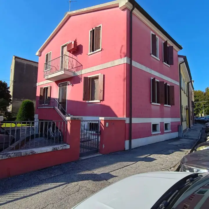 Casa Indipendente - Image 21