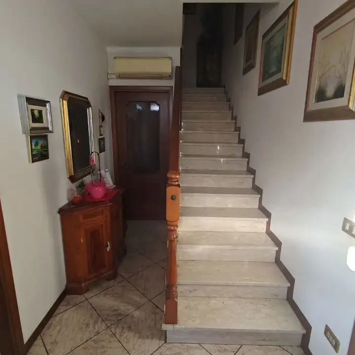 Casa Indipendente - Image 9