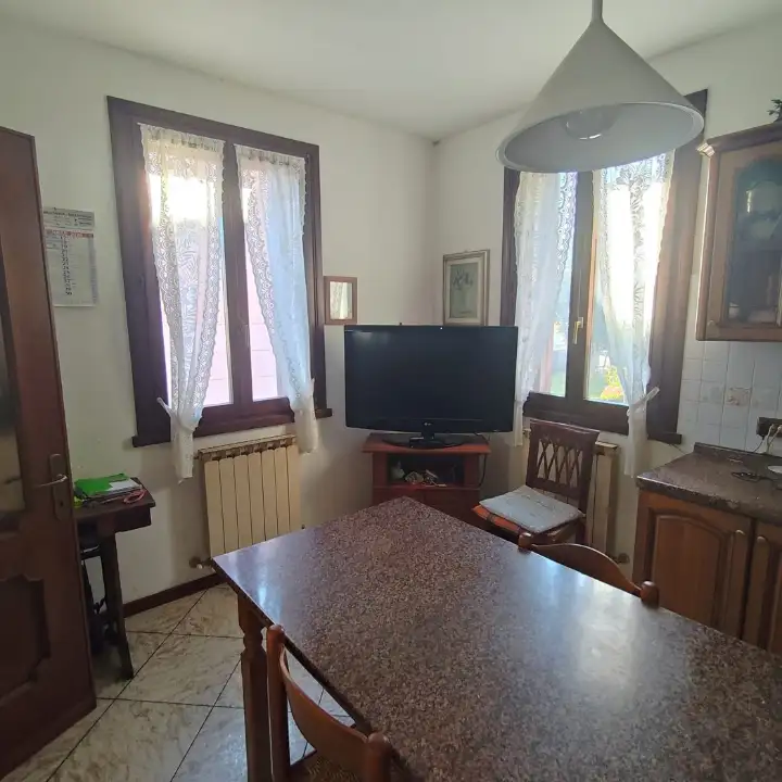 Casa Indipendente - Image 7