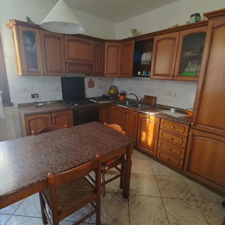 Casa Indipendente - Image 8