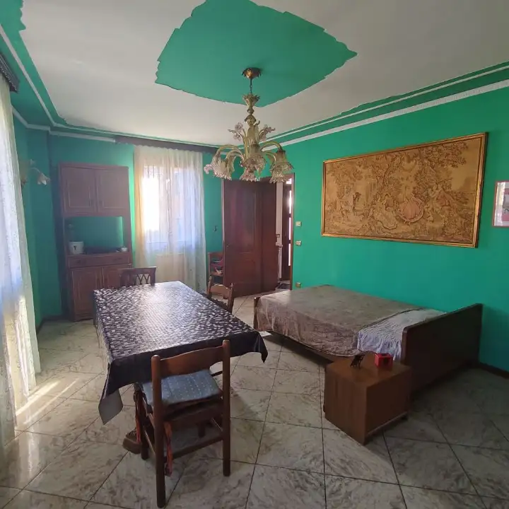 Casa Indipendente - Image 5