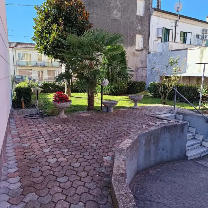 Casa Indipendente - Image 24