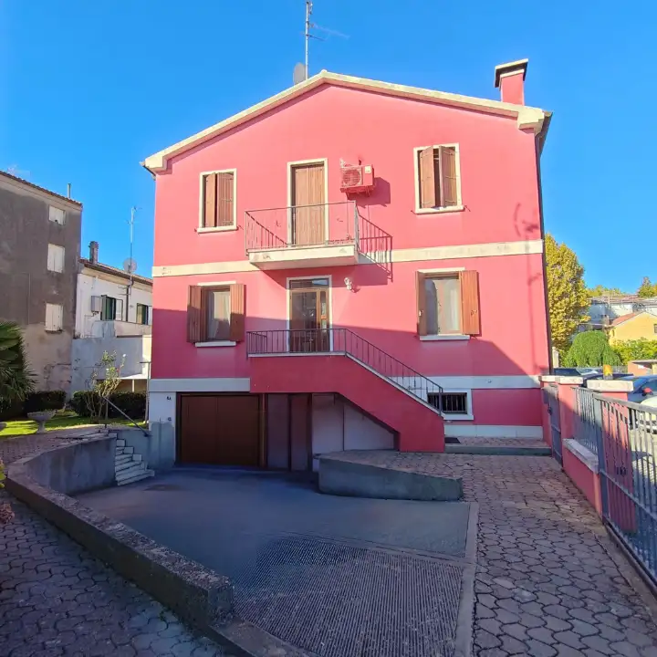 Casa Indipendente - Image 2