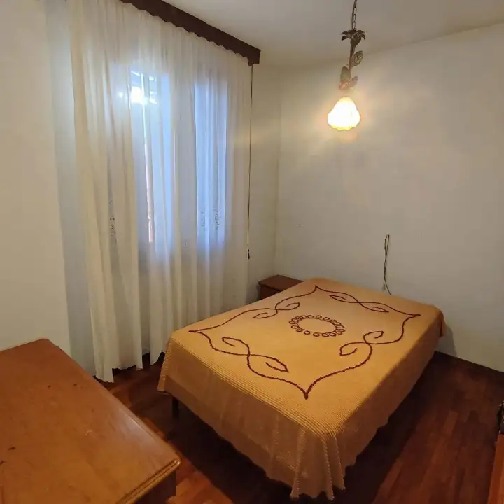 Casa Indipendente - Image 15