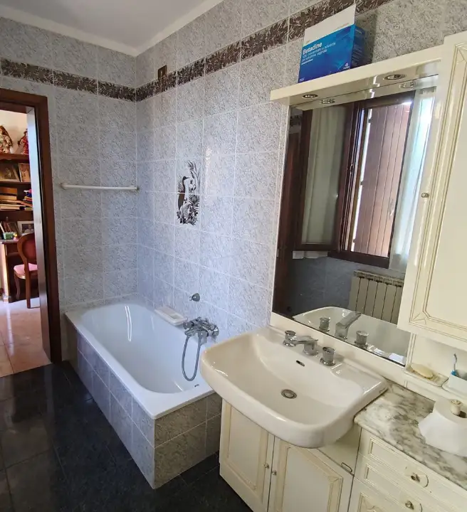 Casa Indipendente - Image 16