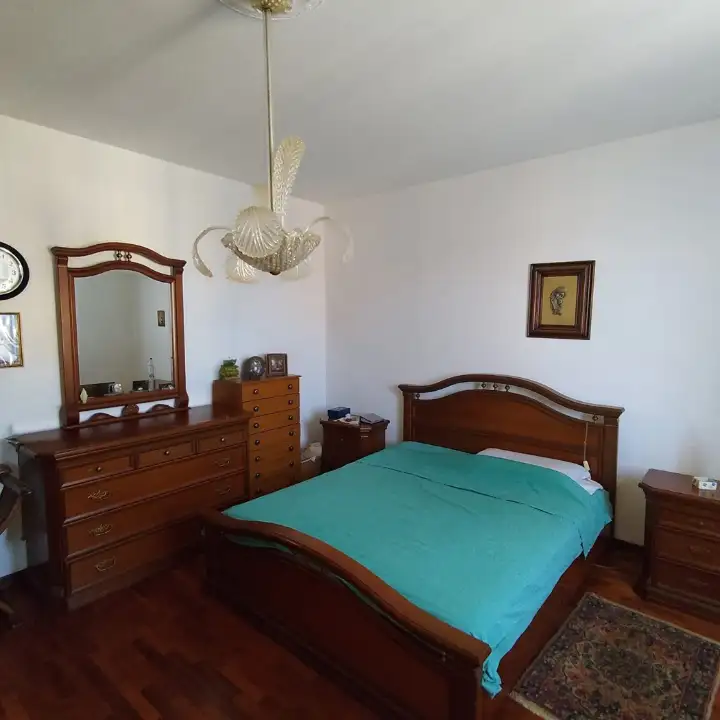 Casa Indipendente - Image 12