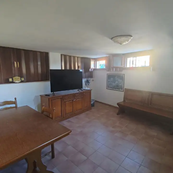 Casa Indipendente - Image 20