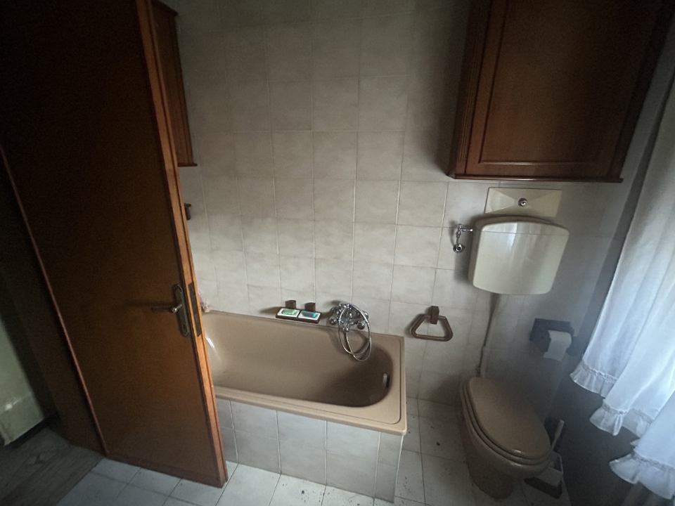 Complesso - Image 10