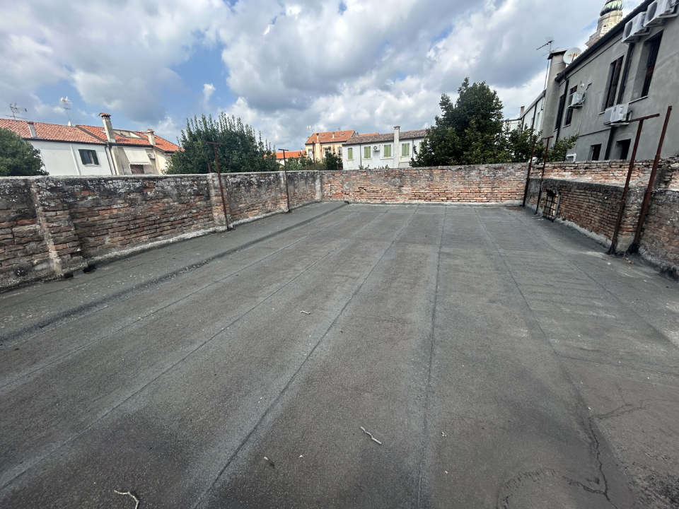 Complesso - Image 21