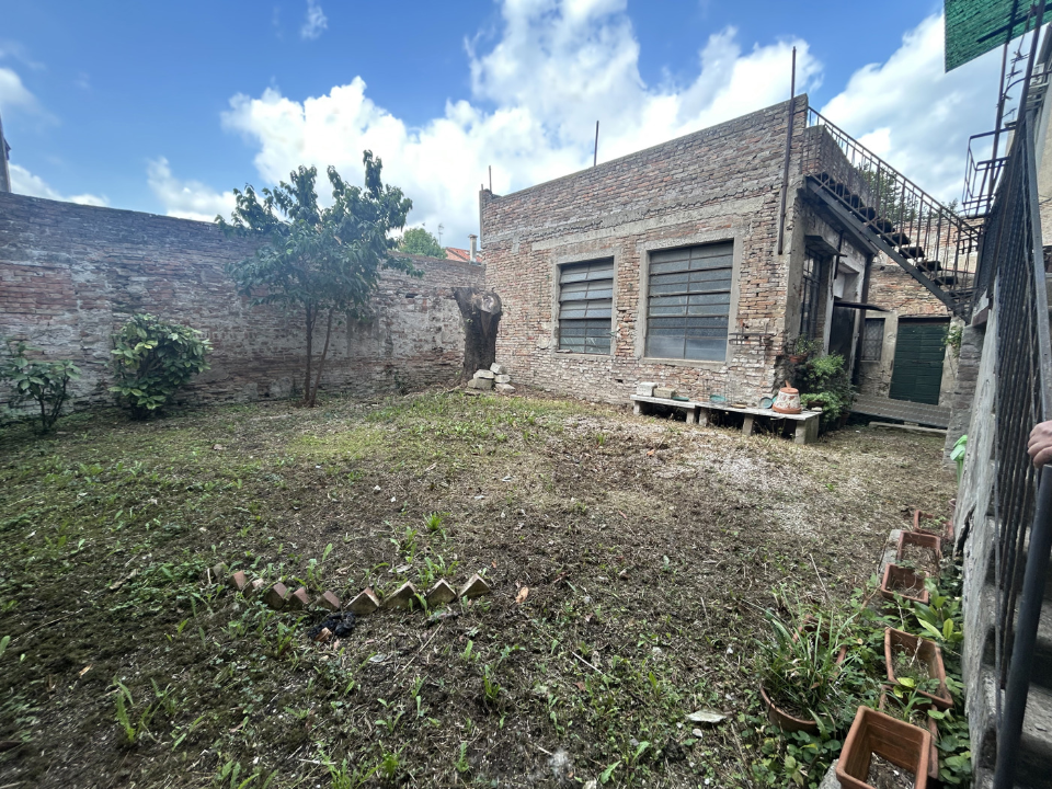 Complesso - Image 18