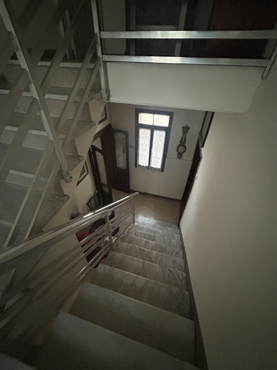 Complesso - Image 12