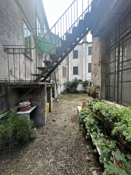 Complesso - Image 20