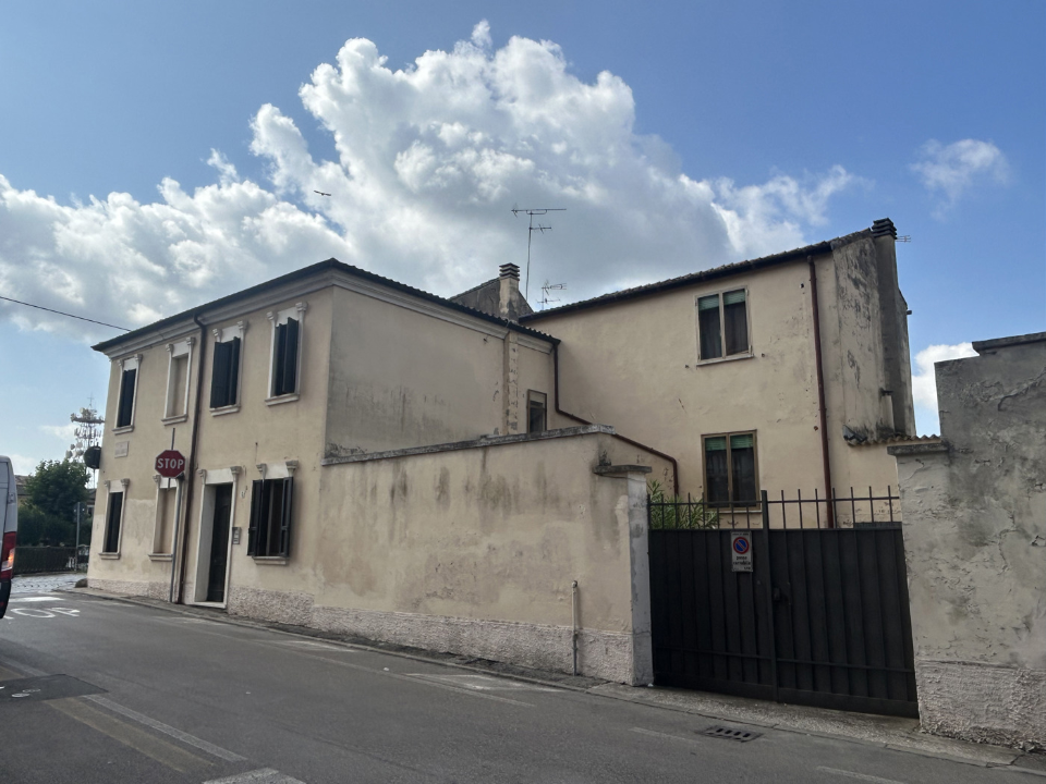 Complesso - Image 14