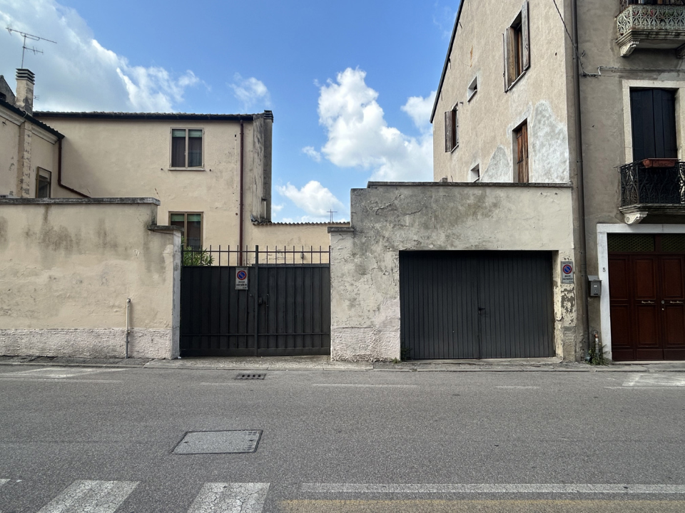 Complesso - Image 15