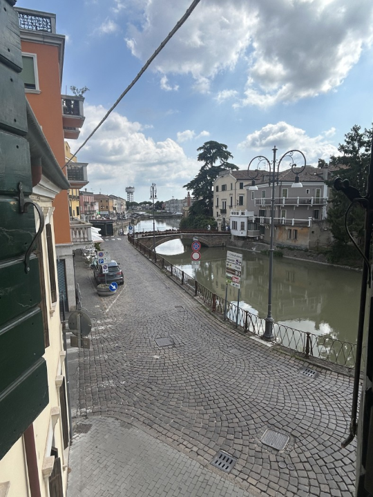 Complesso - Image 22