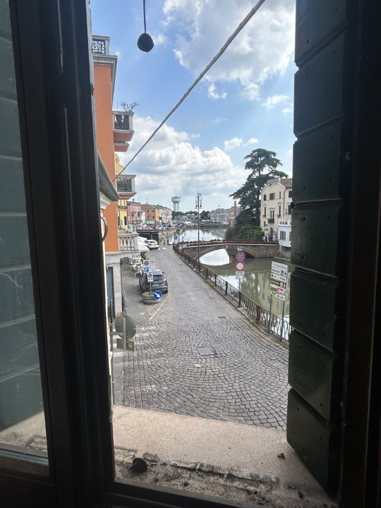 Complesso - Image 16