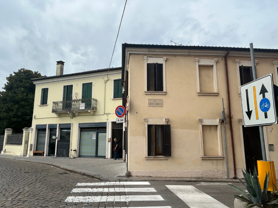 Complesso - Image 14