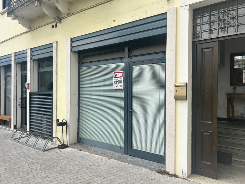 Complesso - Image 13