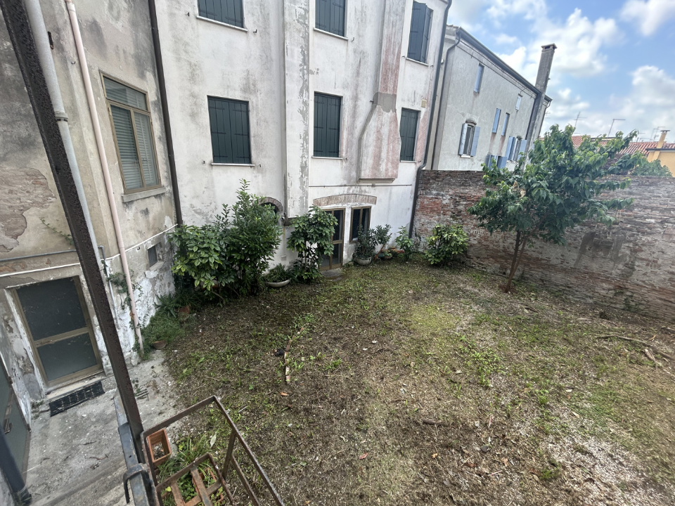 Complesso - Image 17