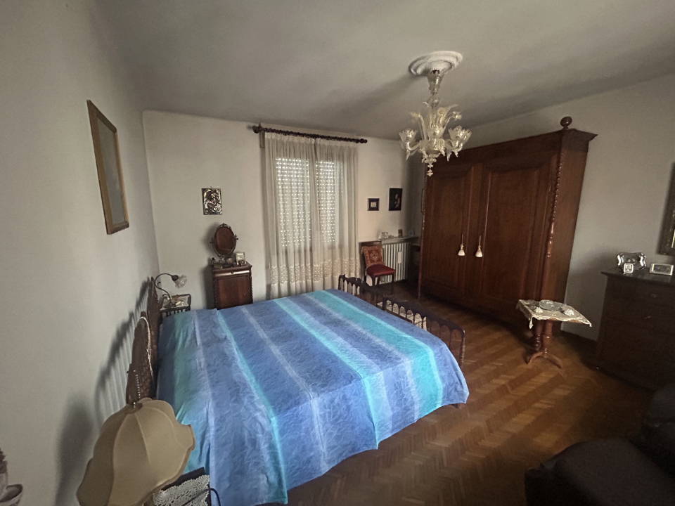 Complesso - Image 11