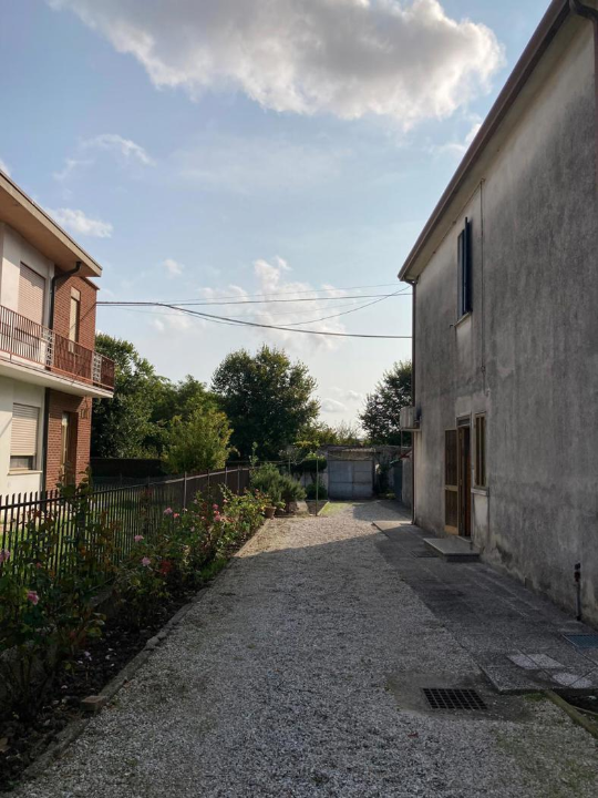 Appartamento - Image 21