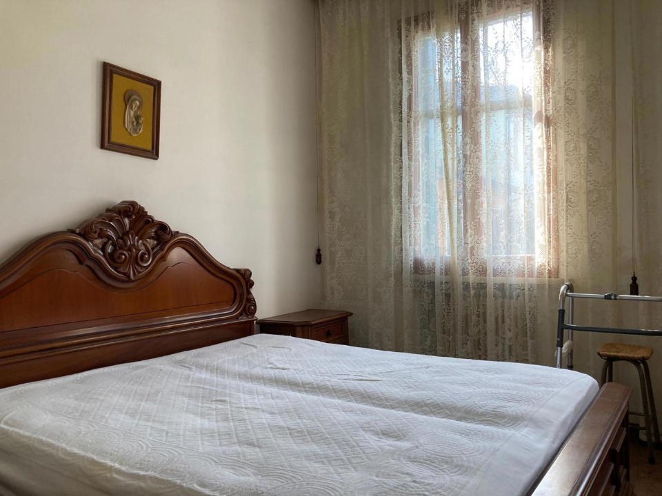 Appartamento - Image 12