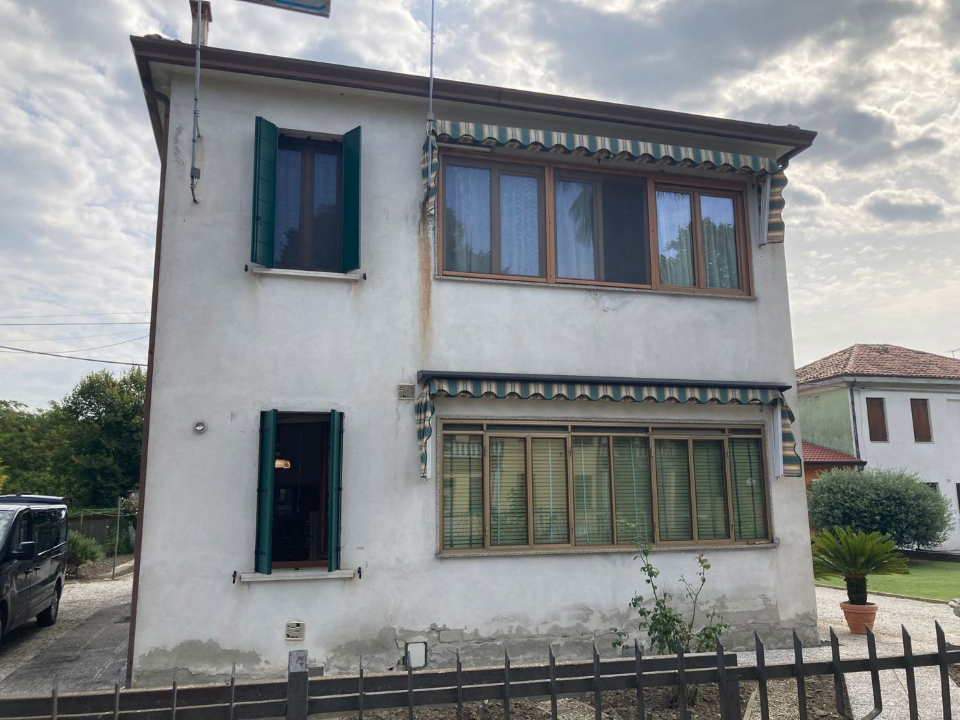 Appartamento - Image 25