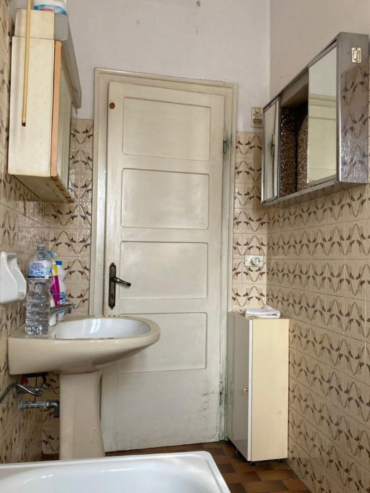 Appartamento - Image 20