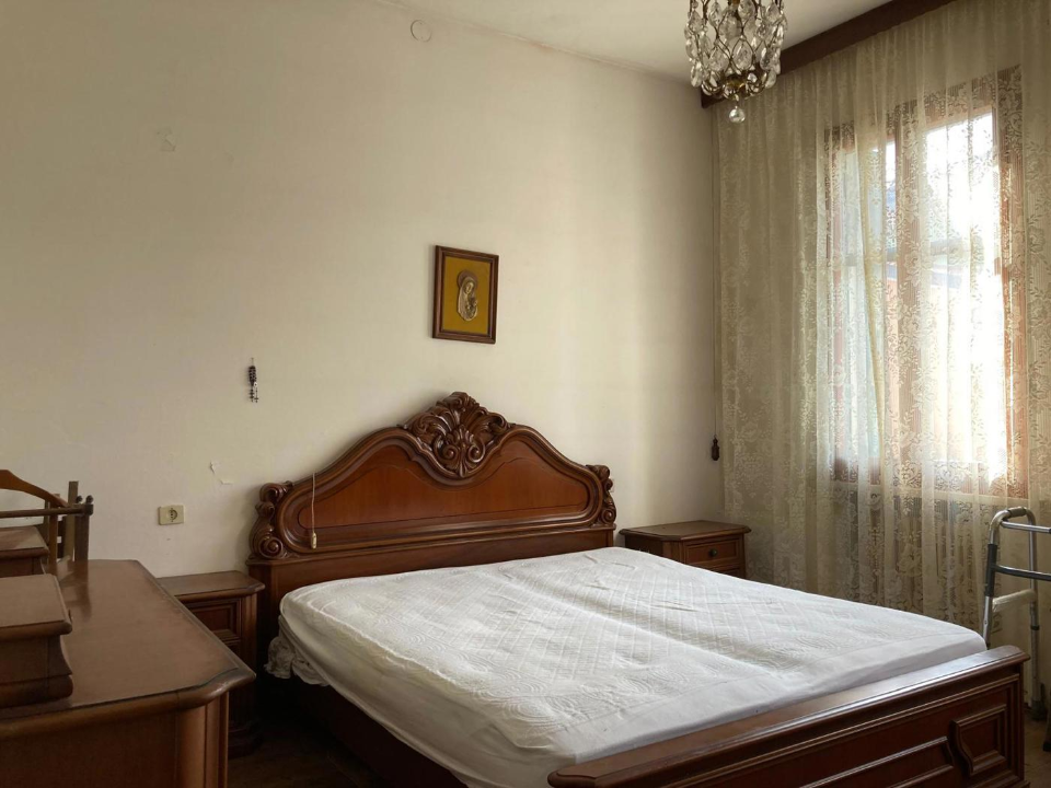 Appartamento - Image 14