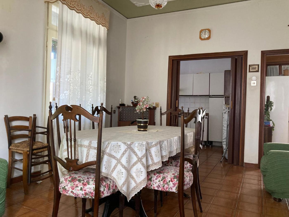 Appartamento - Image 4