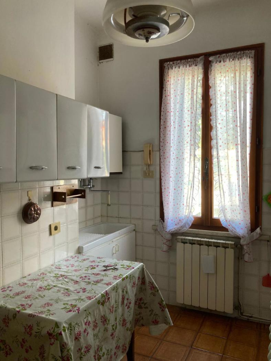 Appartamento - Image 7