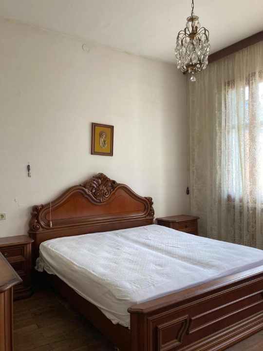 Appartamento - Image 10