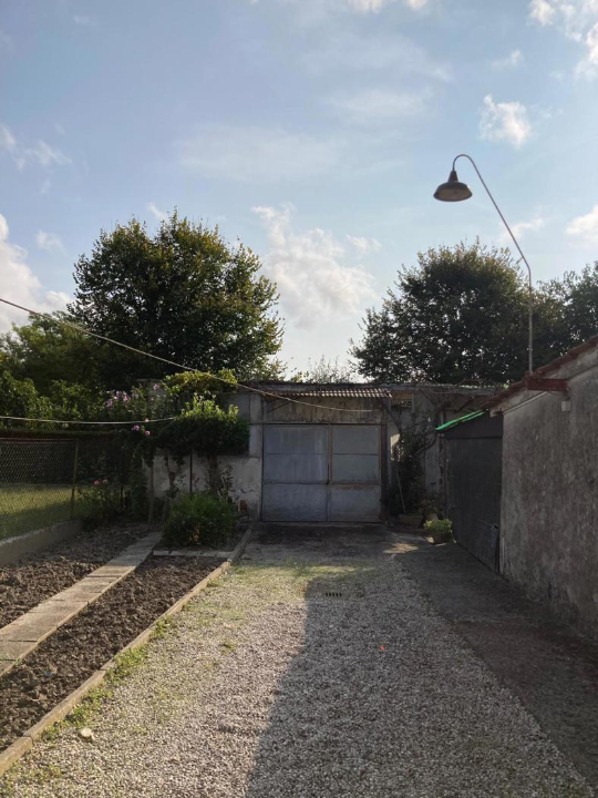 Appartamento - Image 28