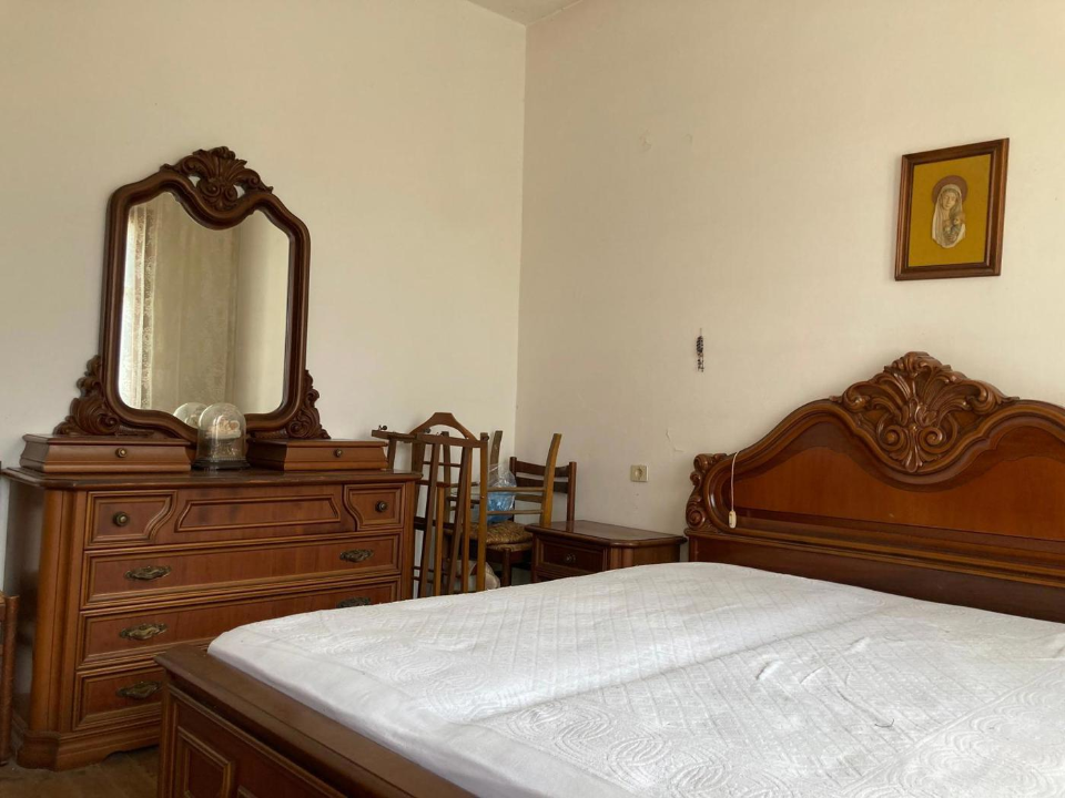 Appartamento - Image 11