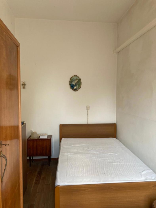 Appartamento - Image 15