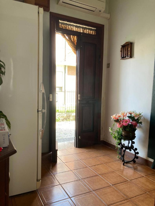 Appartamento - Image 5