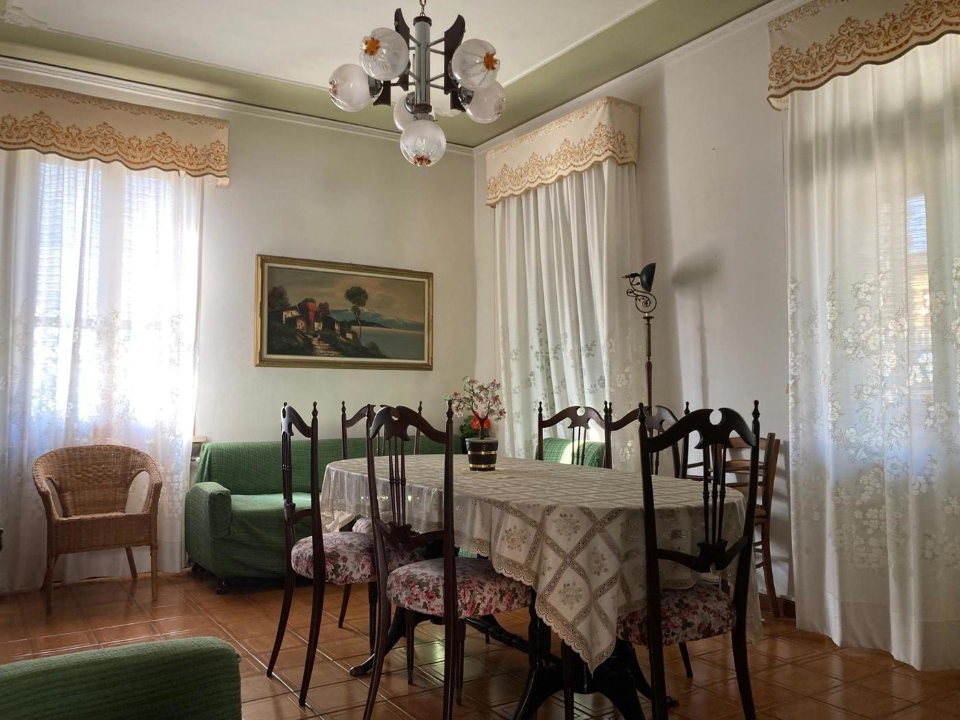 Appartamento - Image 2