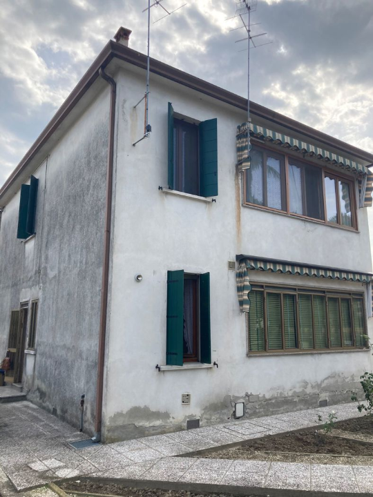 Appartamento - Image 26