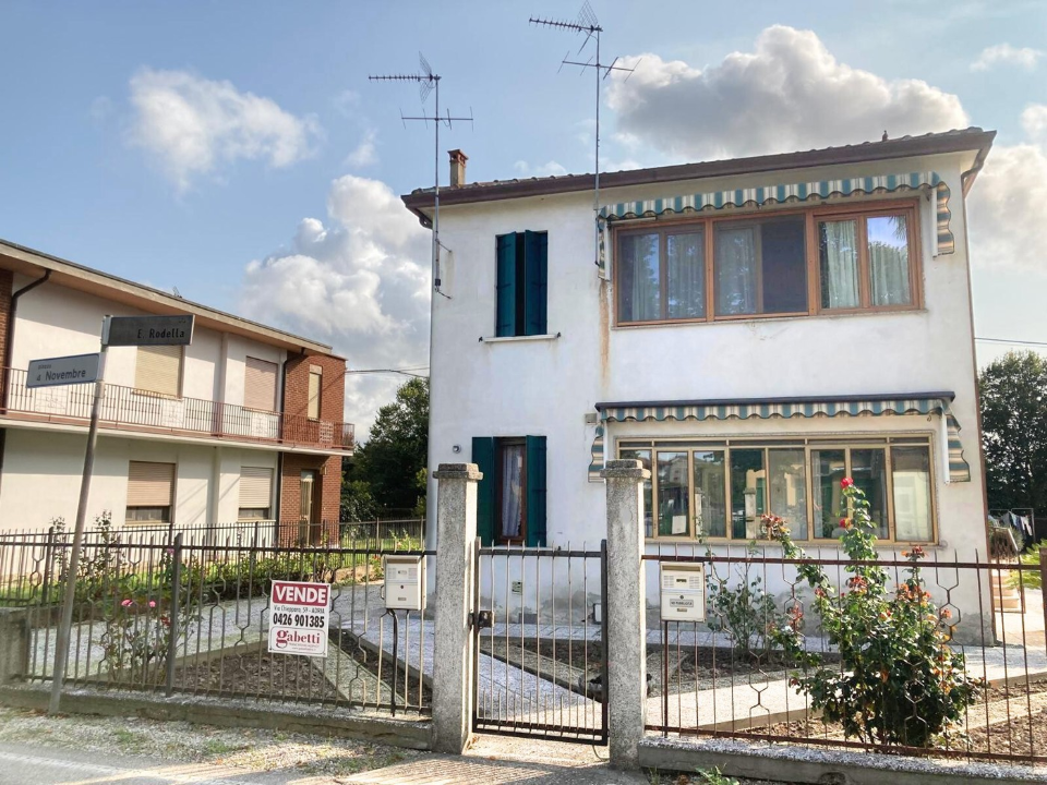 Appartamento - Image 1