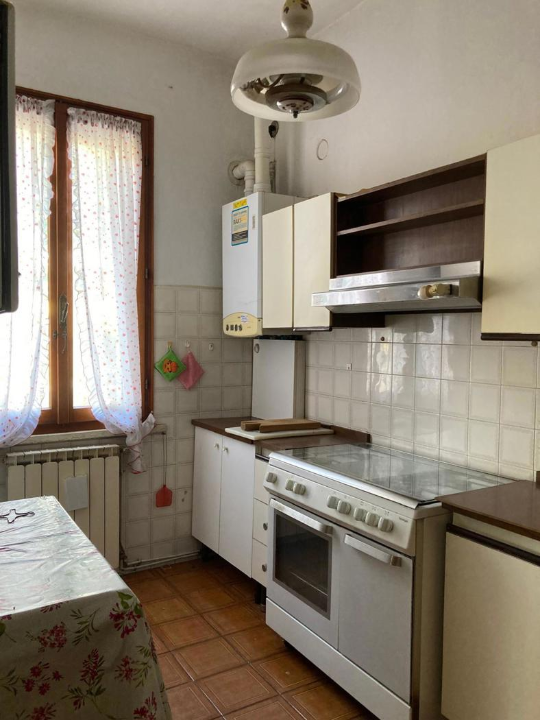 Appartamento - Image 9