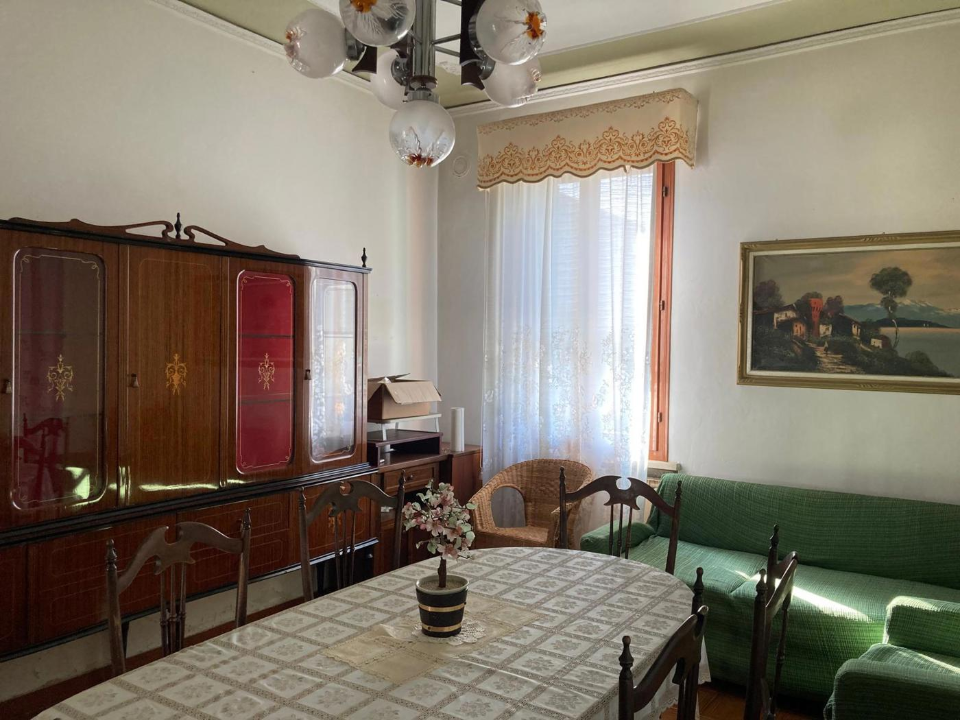 Appartamento - Image 3