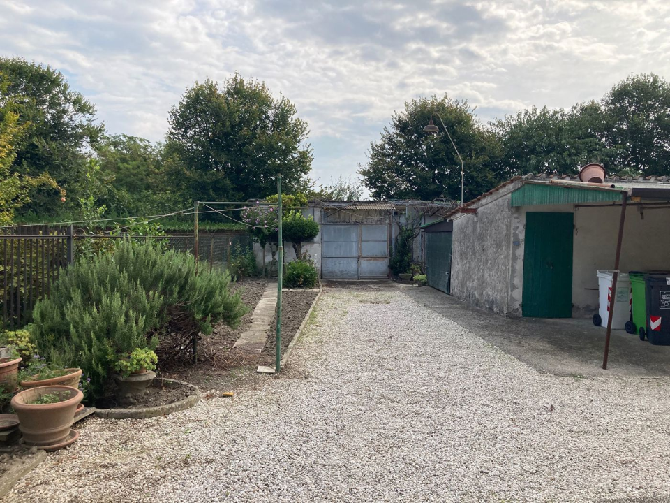 Appartamento - Image 27