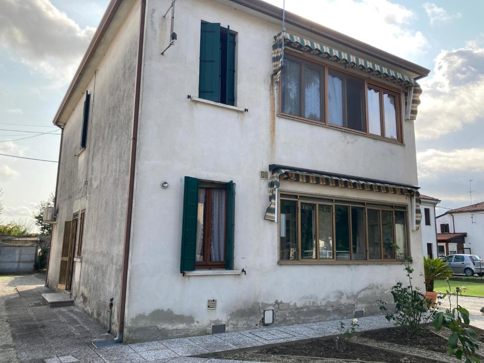 Appartamento - Image 24